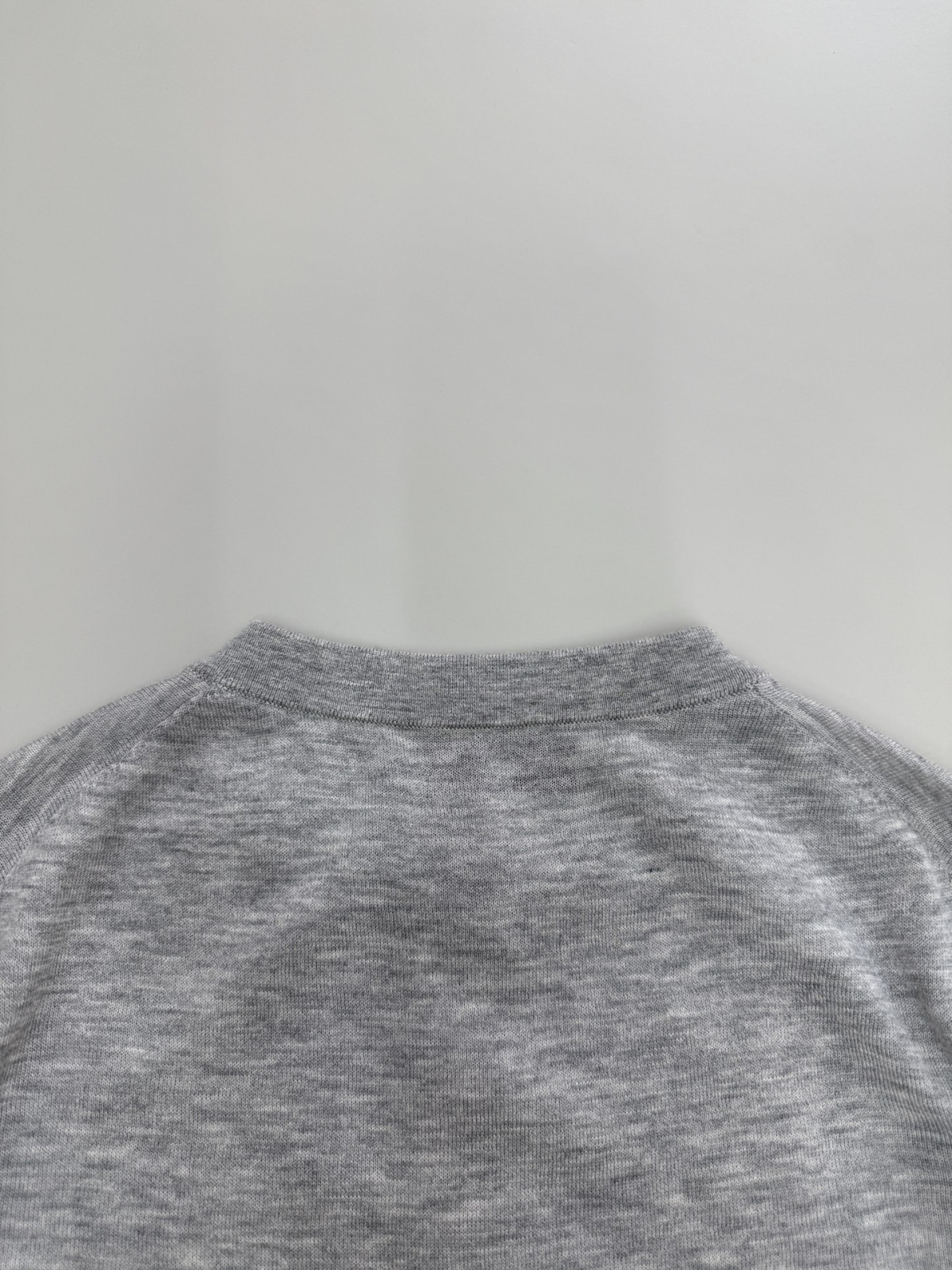 a383c9cf1e24bdc19ce419e41c3f076a_1758873356_4832.jpg
