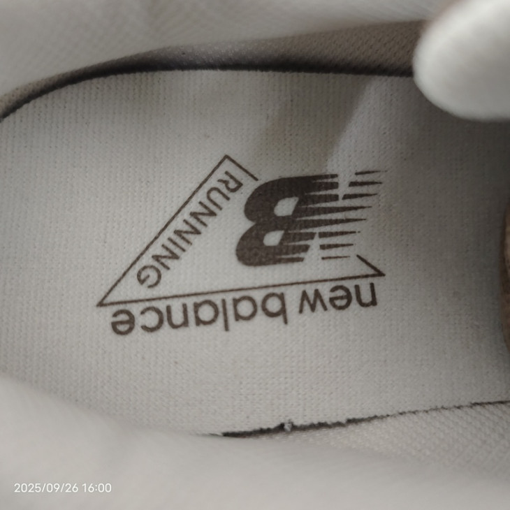 b68cbd7218f38bd69f2209186b082de5_1759036048_7698.jpg