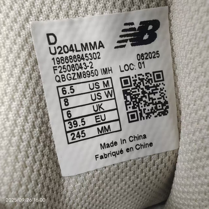 b68cbd7218f38bd69f2209186b082de5_1759036056_612.jpg