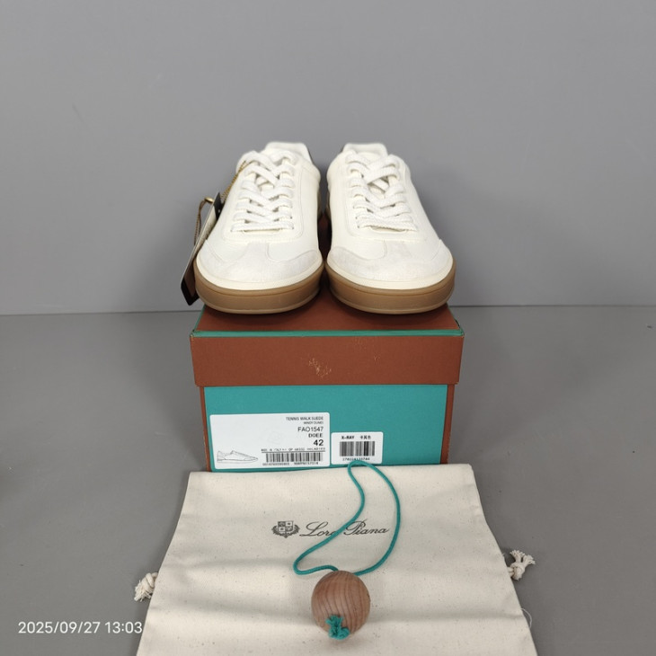 b68cbd7218f38bd69f2209186b082de5_1759036094_7629.jpg