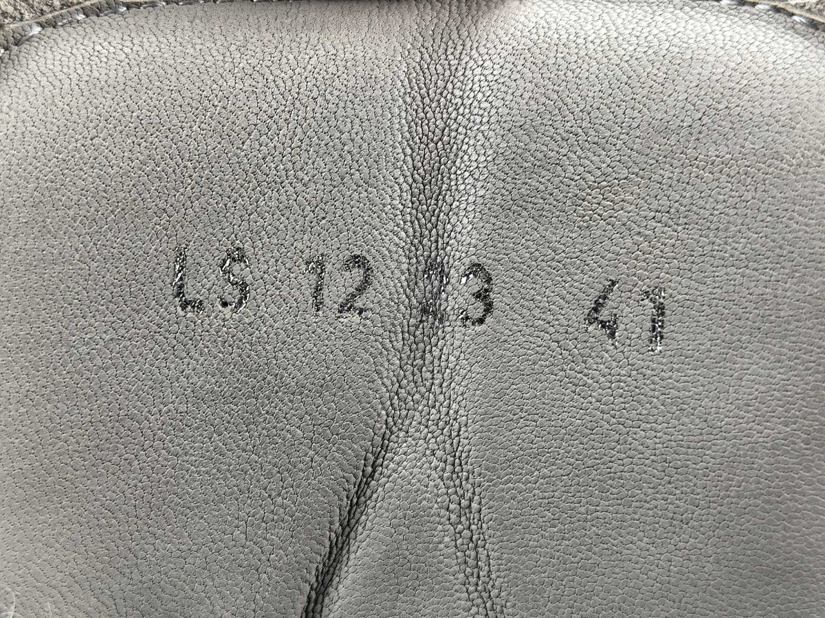 c2a962f2d397288546c93f82896e9810_1756707211_7813.jpg
