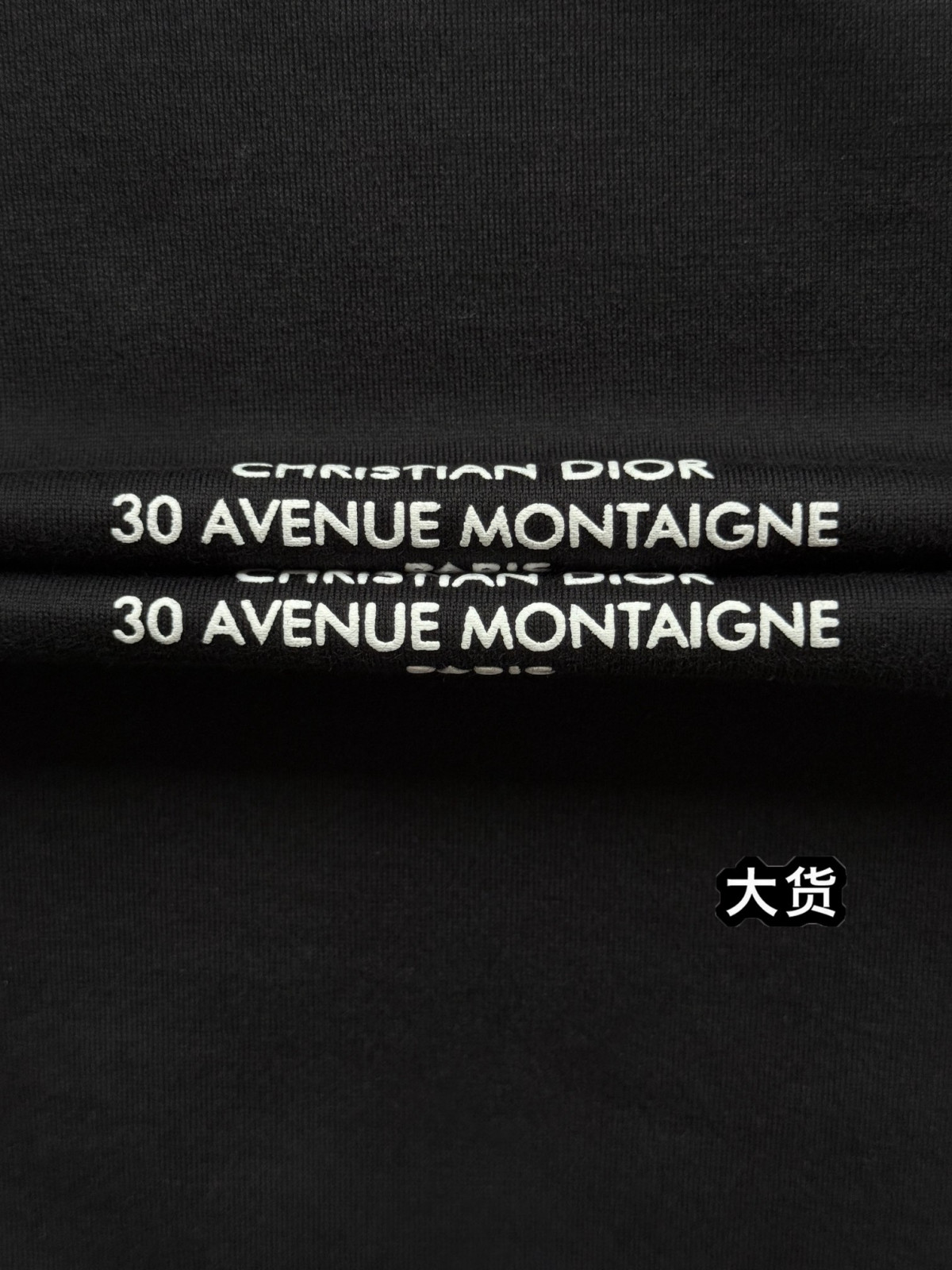 e9a2d07f5ad70425148fe586f4419aac_1758610055_0449.jpg