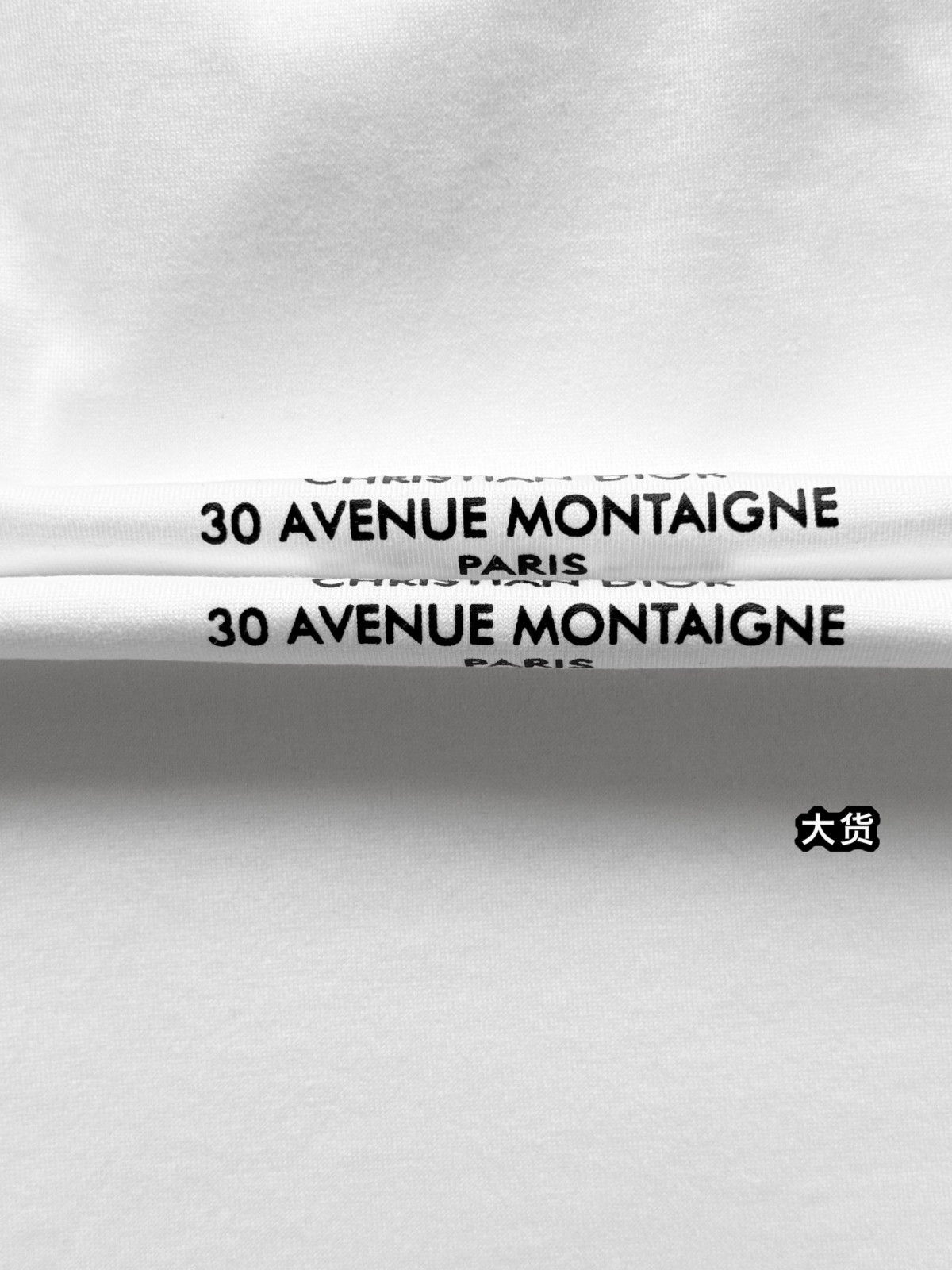 e9a2d07f5ad70425148fe586f4419aac_1758610109_7634.jpg