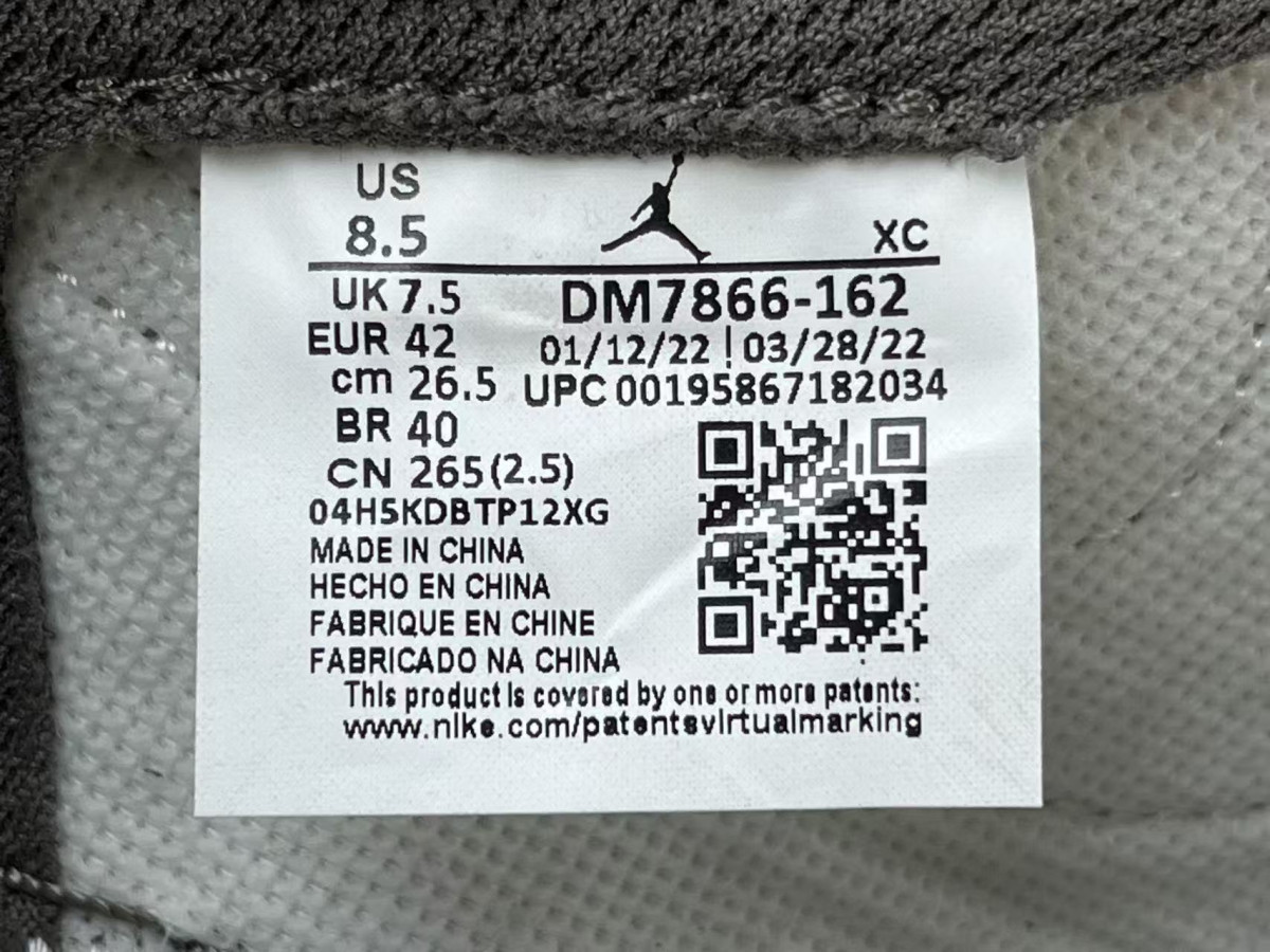 e9a2d07f5ad70425148fe586f4419aac_1758611989_1343.jpg