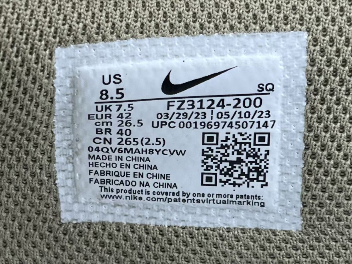 e9a2d07f5ad70425148fe586f4419aac_1758612261_9059.jpg
