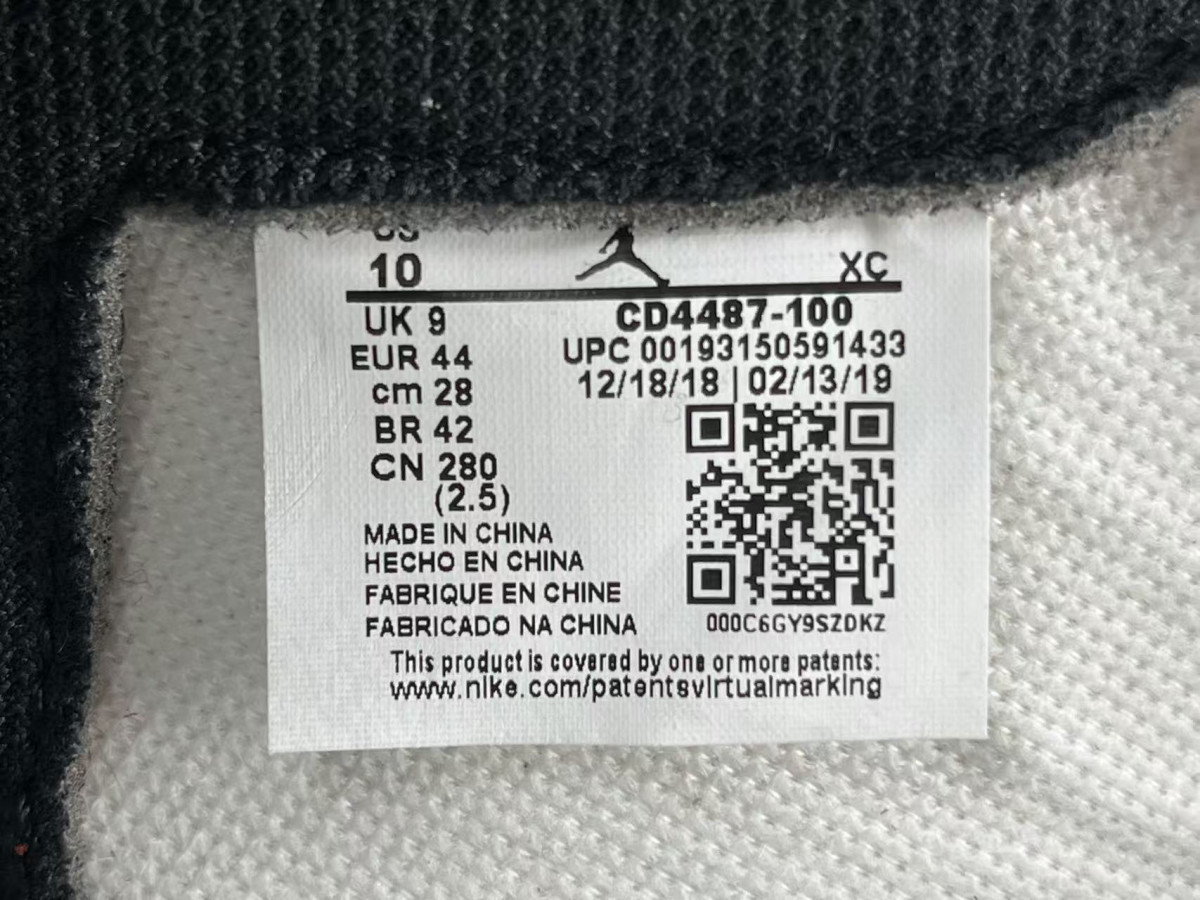e9a2d07f5ad70425148fe586f4419aac_1758612660_7234.jpg