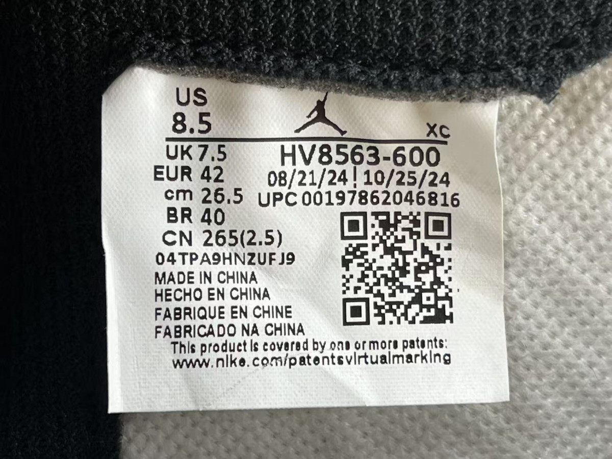 e9a2d07f5ad70425148fe586f4419aac_1758613008_0021.jpg