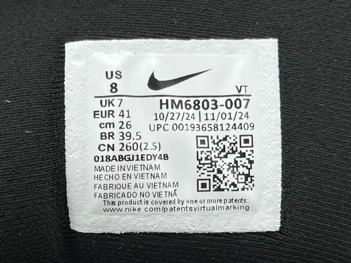 e9a2d07f5ad70425148fe586f4419aac_1758615107_737.jpg