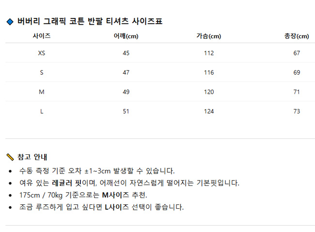 255691c8e848e46a3cde567d3dd21b7b_1761729647_9861.jpg 255691c8e848e46a3cde567d3dd21b7b_1761729647_9861.jpg