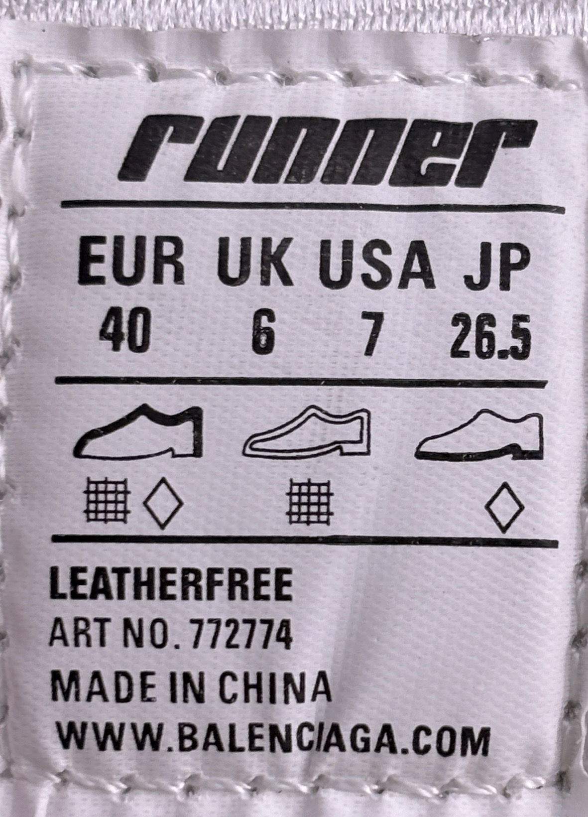 452f23b7242d2a858fe65114ac6d9697_1760787400_0391.jpg