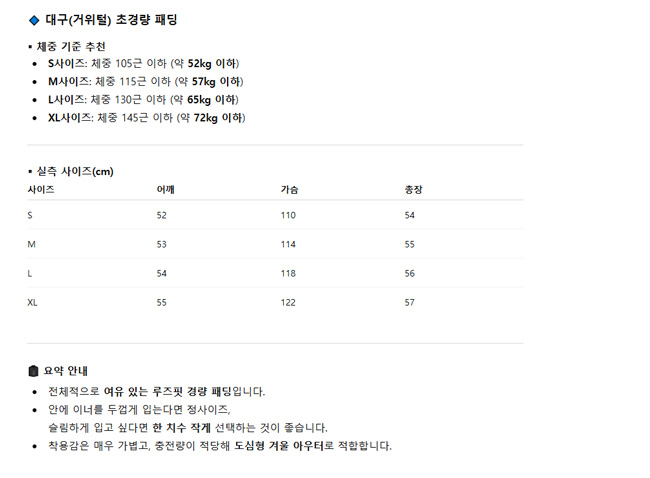 8fca7e52dd50944339bb5016f09388b7_1761729025_7737.jpg 8fca7e52dd50944339bb5016f09388b7_1761729025_7737.jpg