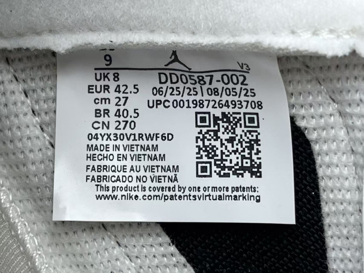 18bb4adeef73758e36bee33af06d0255_1760686429_3673.jpg