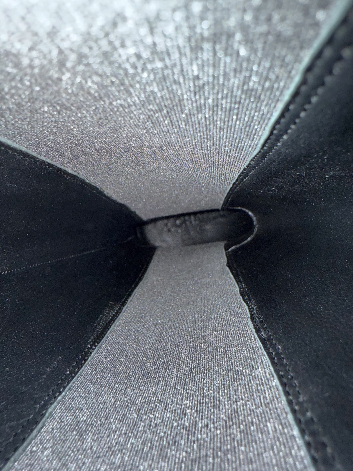 5b7f3a8da8b16835222cc5da2c579f60_1760778554_3036.jpg