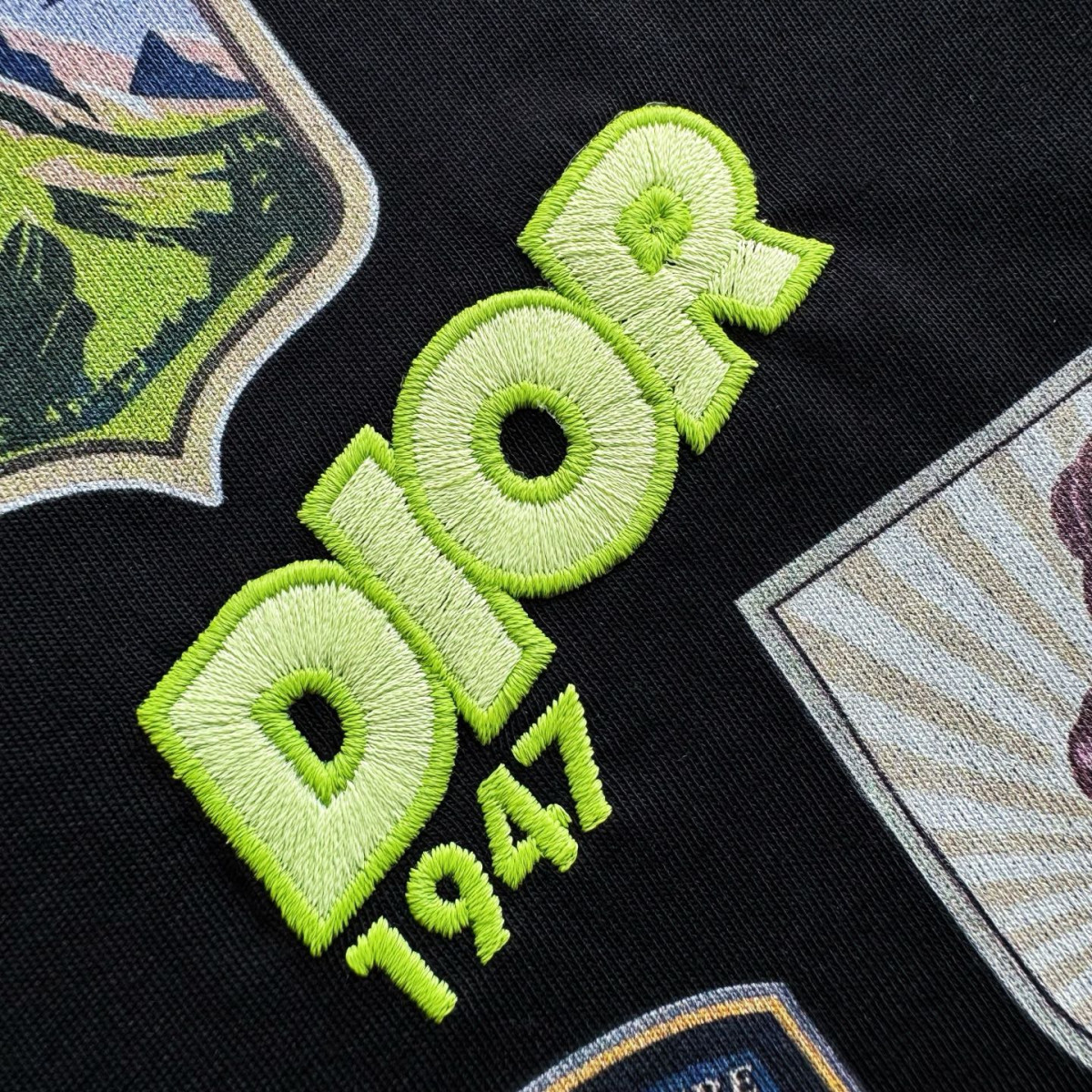5c9dc0a7a63107f13513b249bd195746_1760338144_0652.jpg