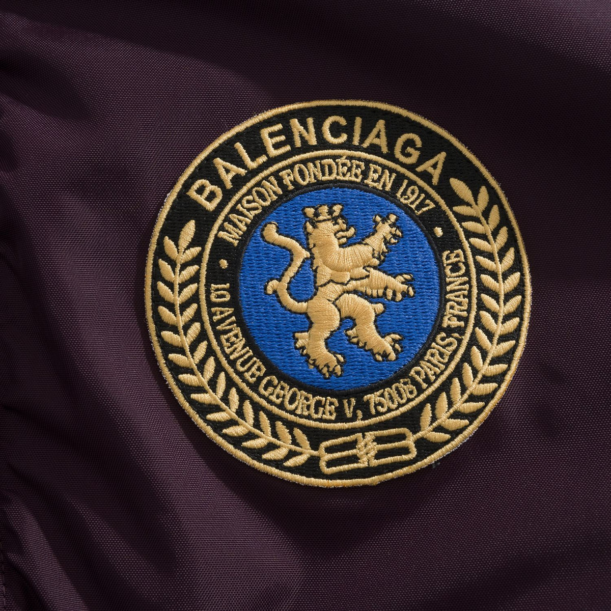 7fea1dc3157d1d1298d8fa1a66fa881a_1760262962_5835.jpg
