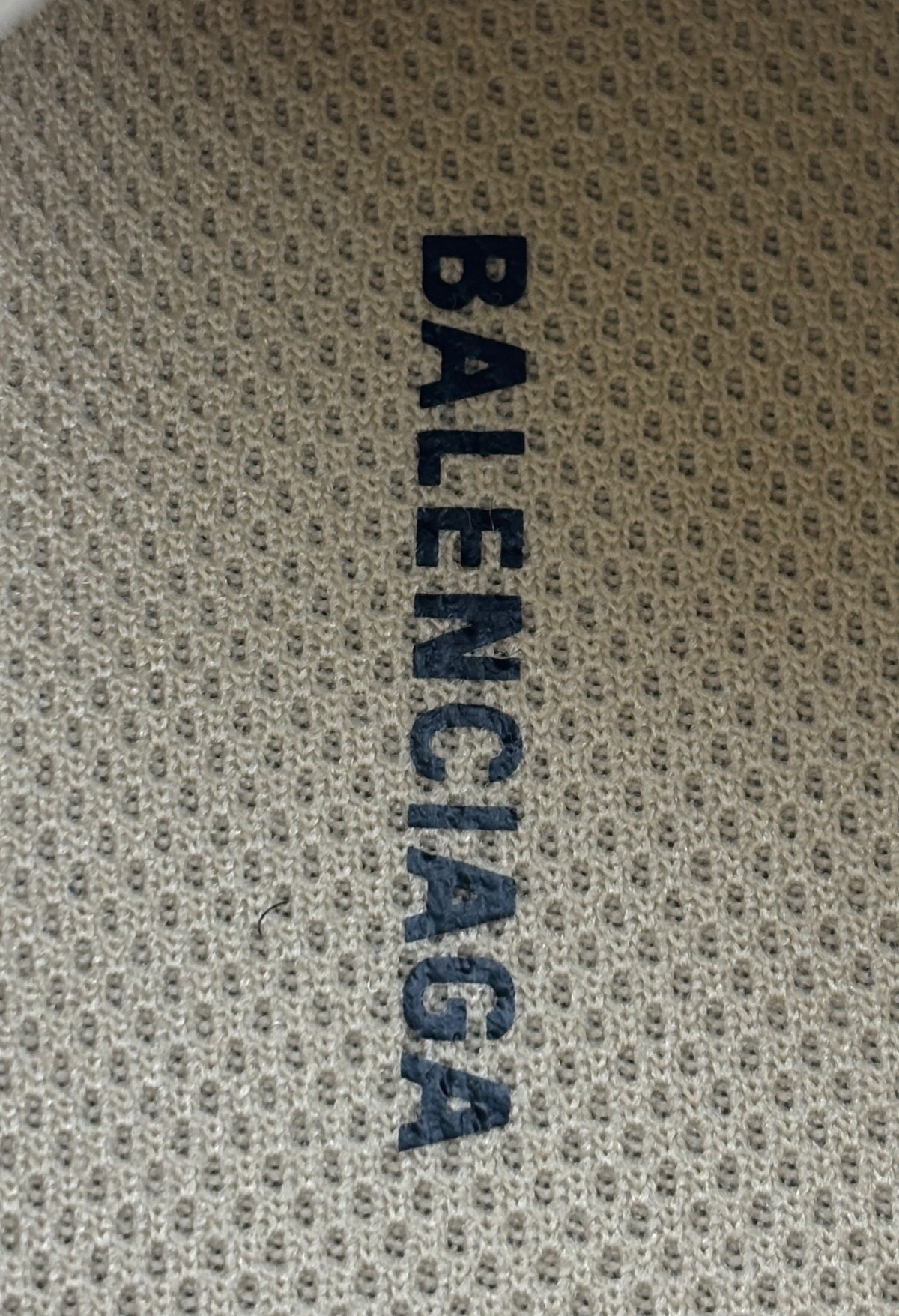 80f54d6ecc2c30243243c321f4cfcd49_1760590514_7425.jpg