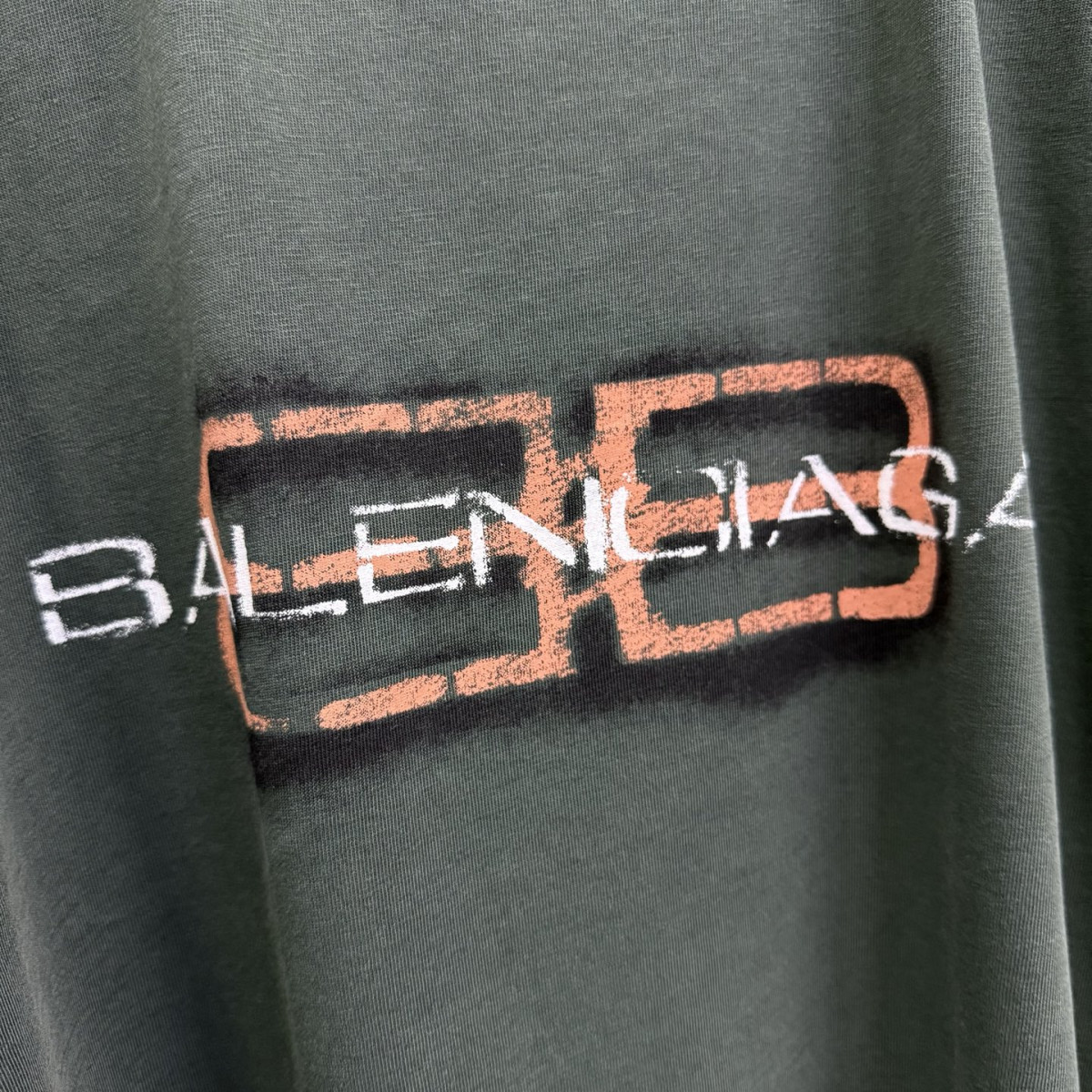 8603b6c6a0e12bef7bed3af42a7b3629_1760505569_5912.jpg