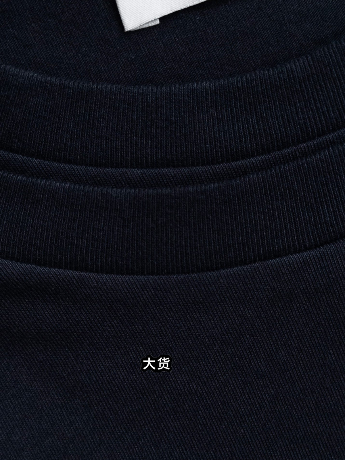 9ab56ffbea7339a2fe3cc4c78a08b6f9_1760166360_5342.jpg
