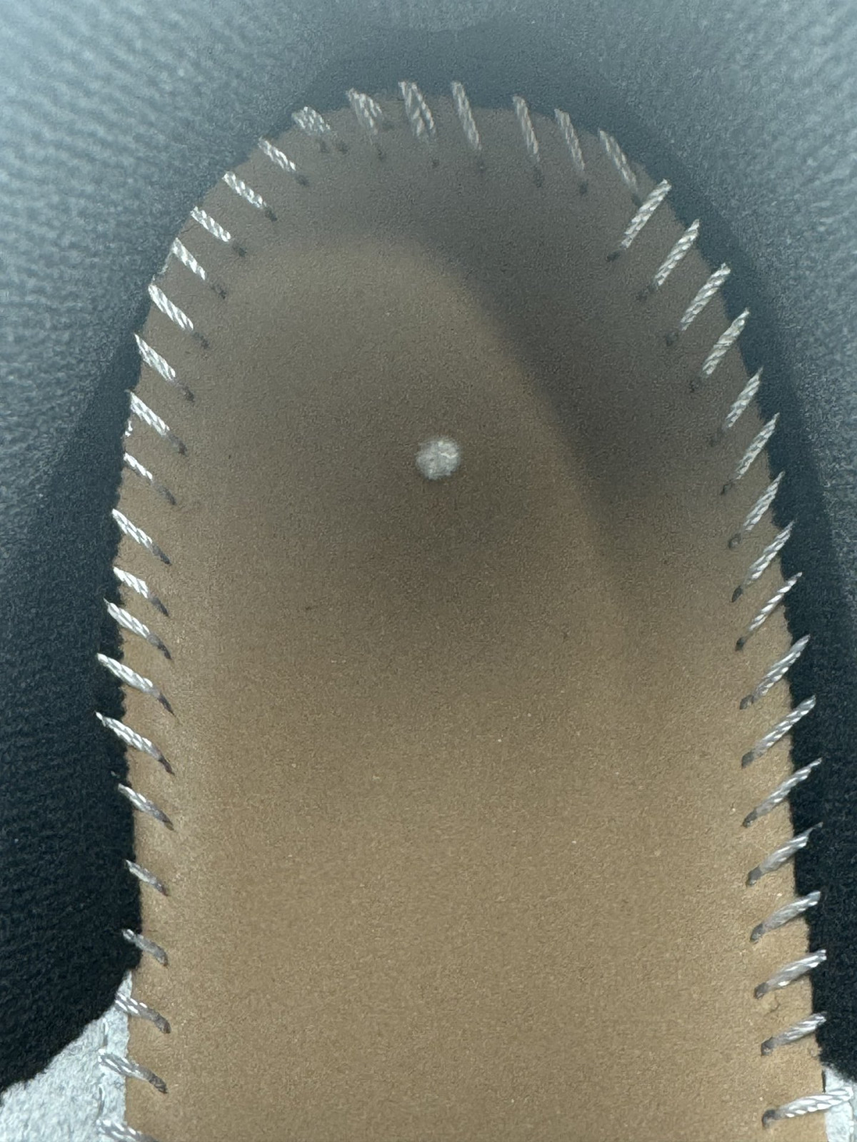 ab77b03df2910722565df0925f280bb5_1760588070_5957.jpg