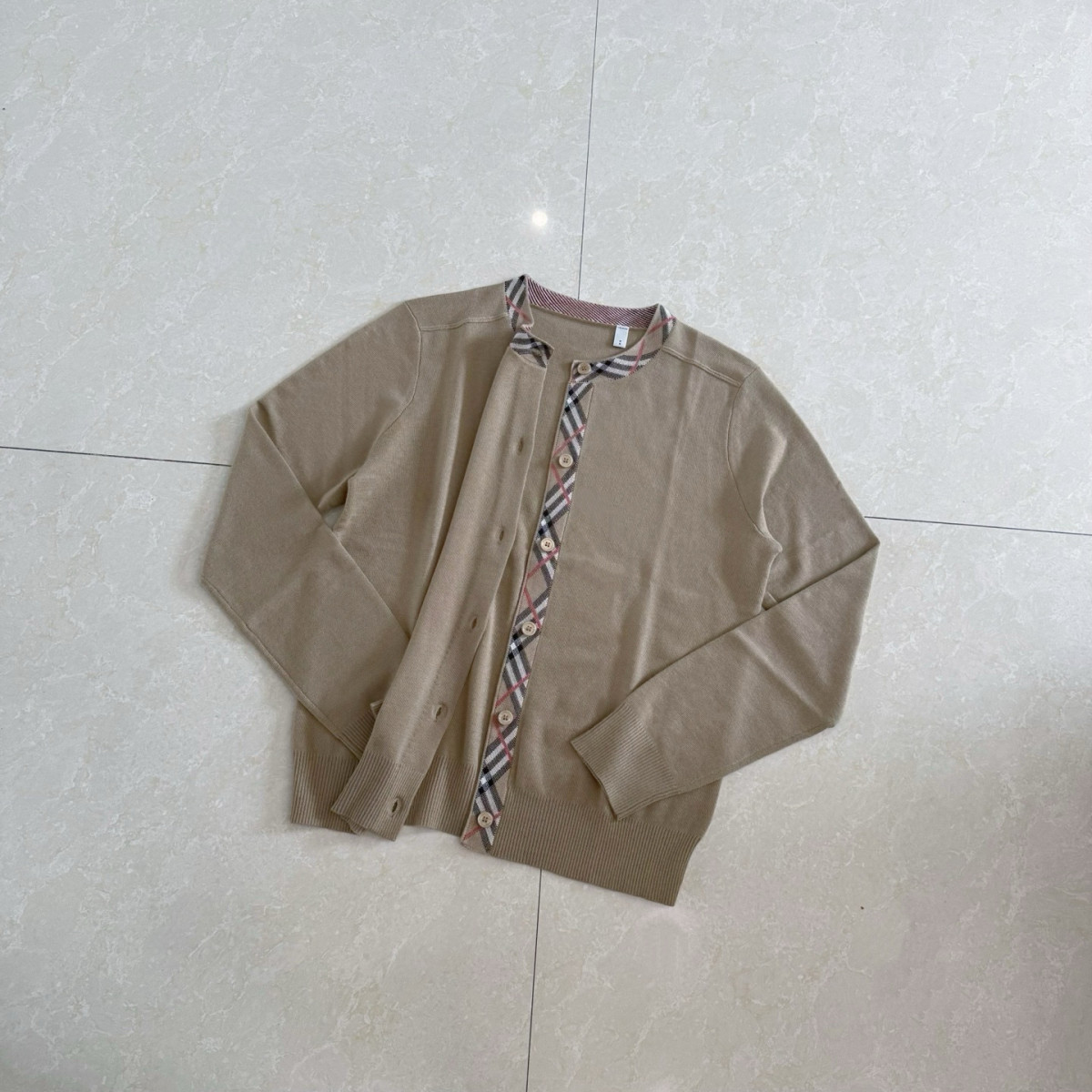 ccd13058bab314895b3722a9e483733d_1759805898_2034.jpg