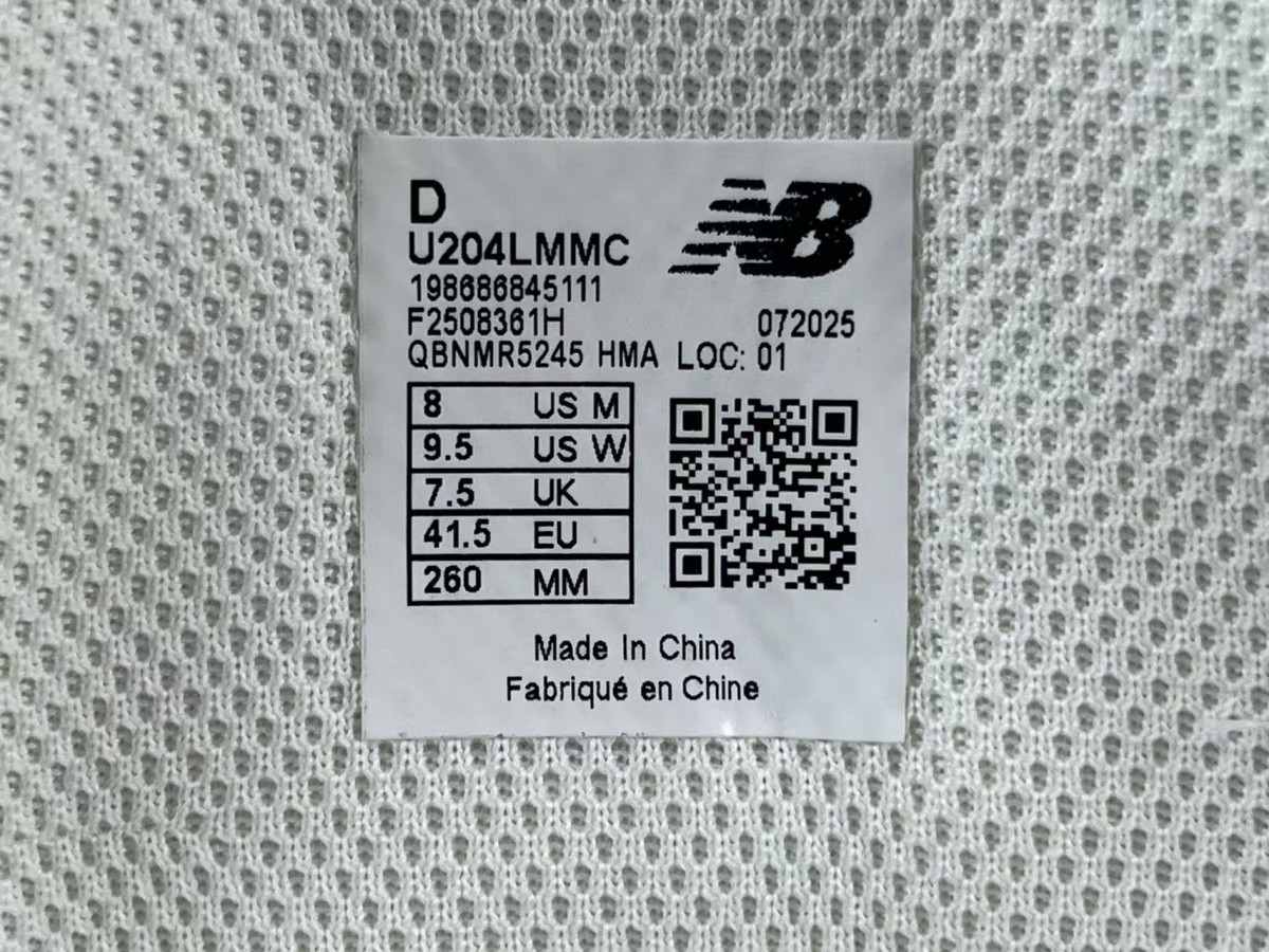 d5ae936aa50e691be7d33ad19a6da263_1759649946_8871.jpg
