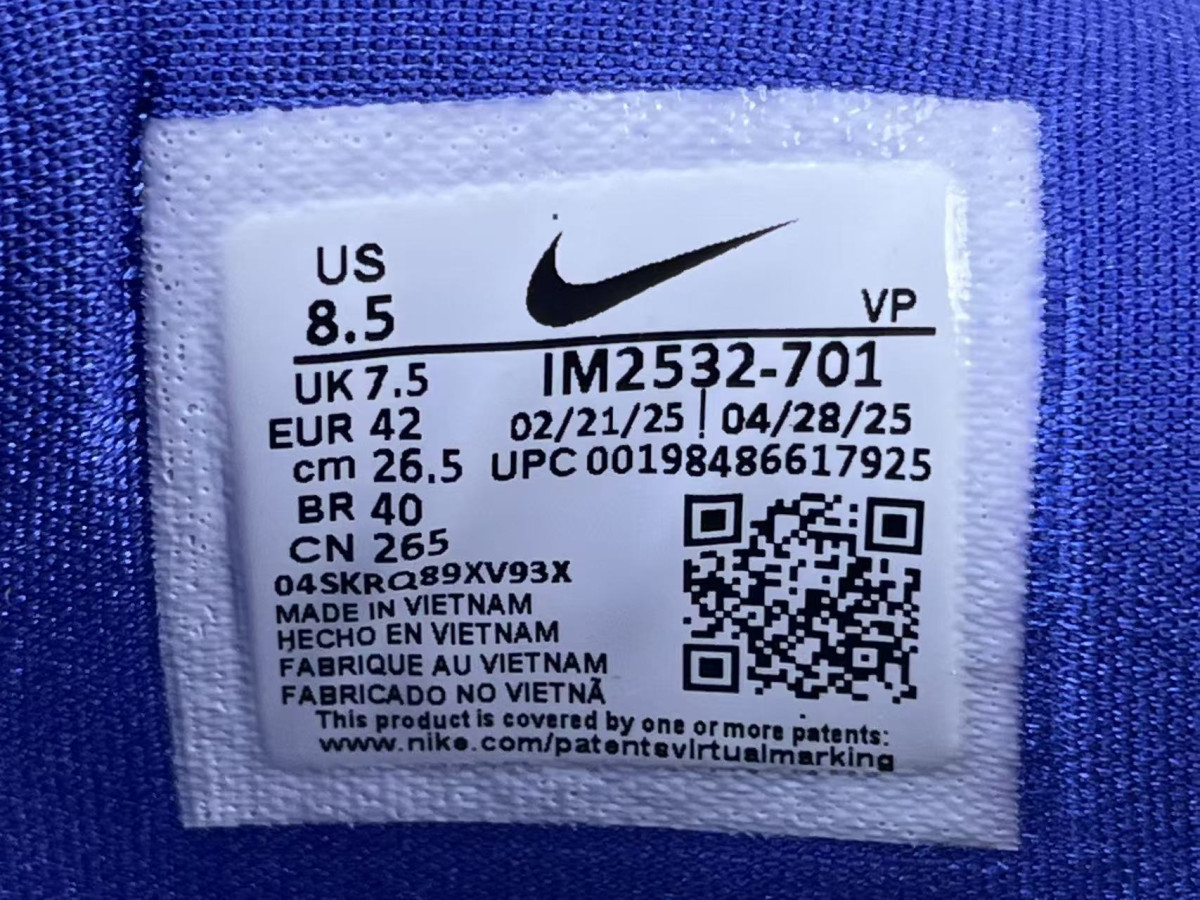 d87813e7d1ffeb630516fdd76942bdb2_1759649451_555.jpg