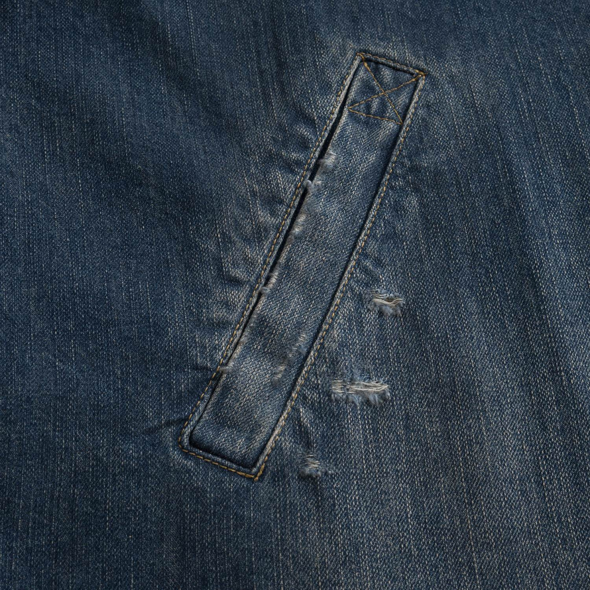 e7985d76693b0c5e62113b4e805861d0_1760165866_5772.jpg