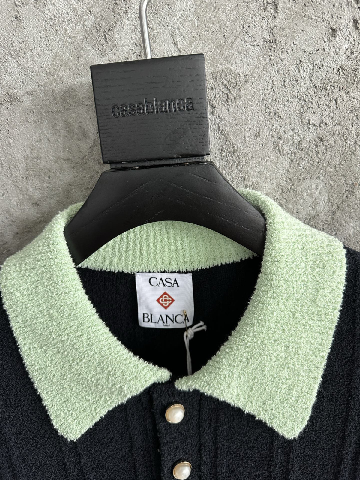 edf0ccb493e7c85d918ca43382d0f483_1760265231_4678.jpg