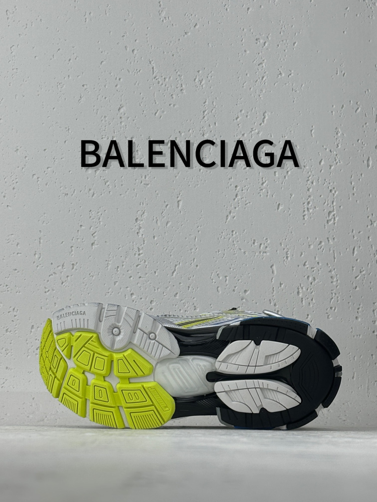 efcfa54f6fc87b04e52d315d70b331a9_1760785470_1795.jpg