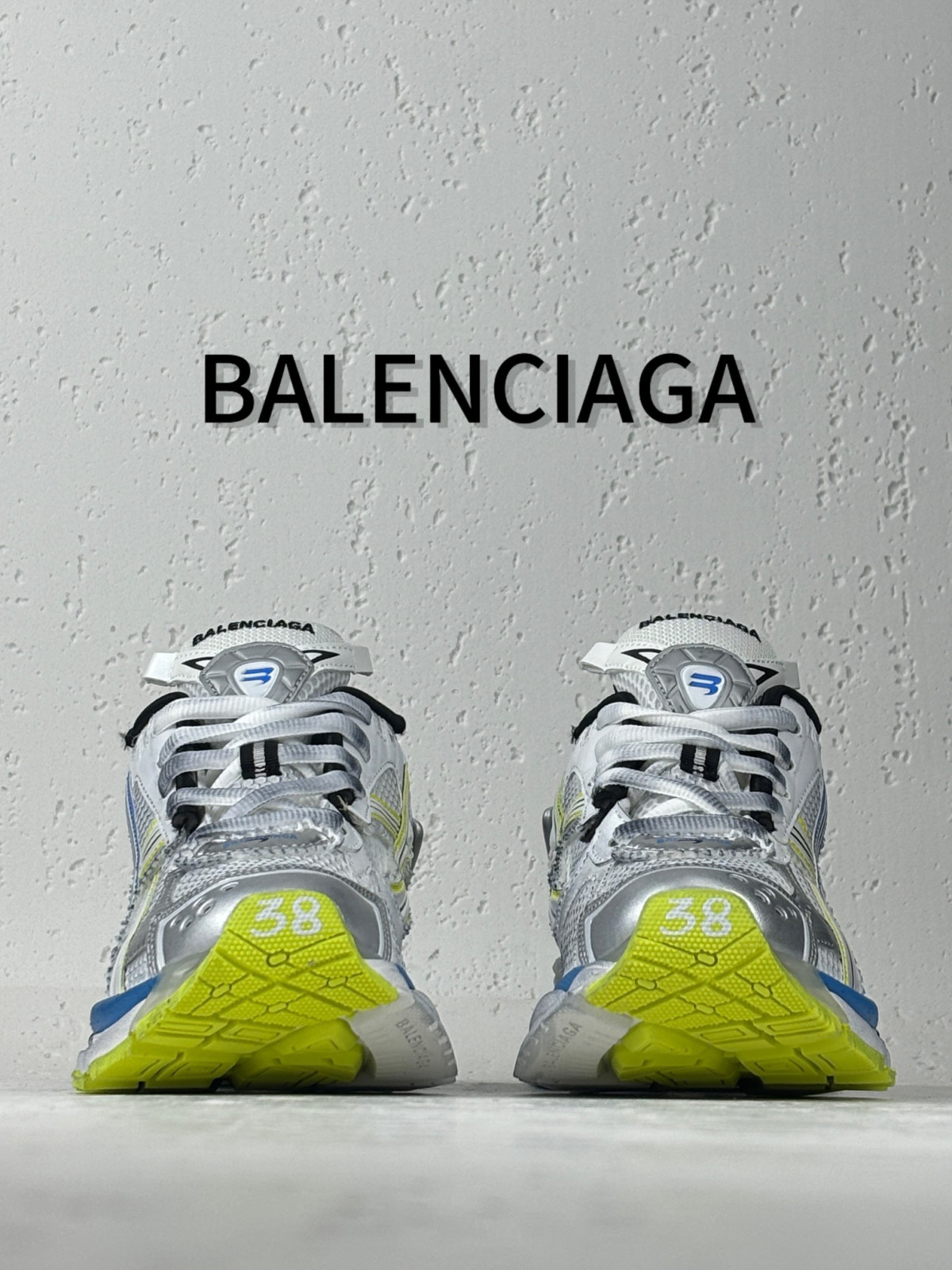 efcfa54f6fc87b04e52d315d70b331a9_1760785473_3515.jpg