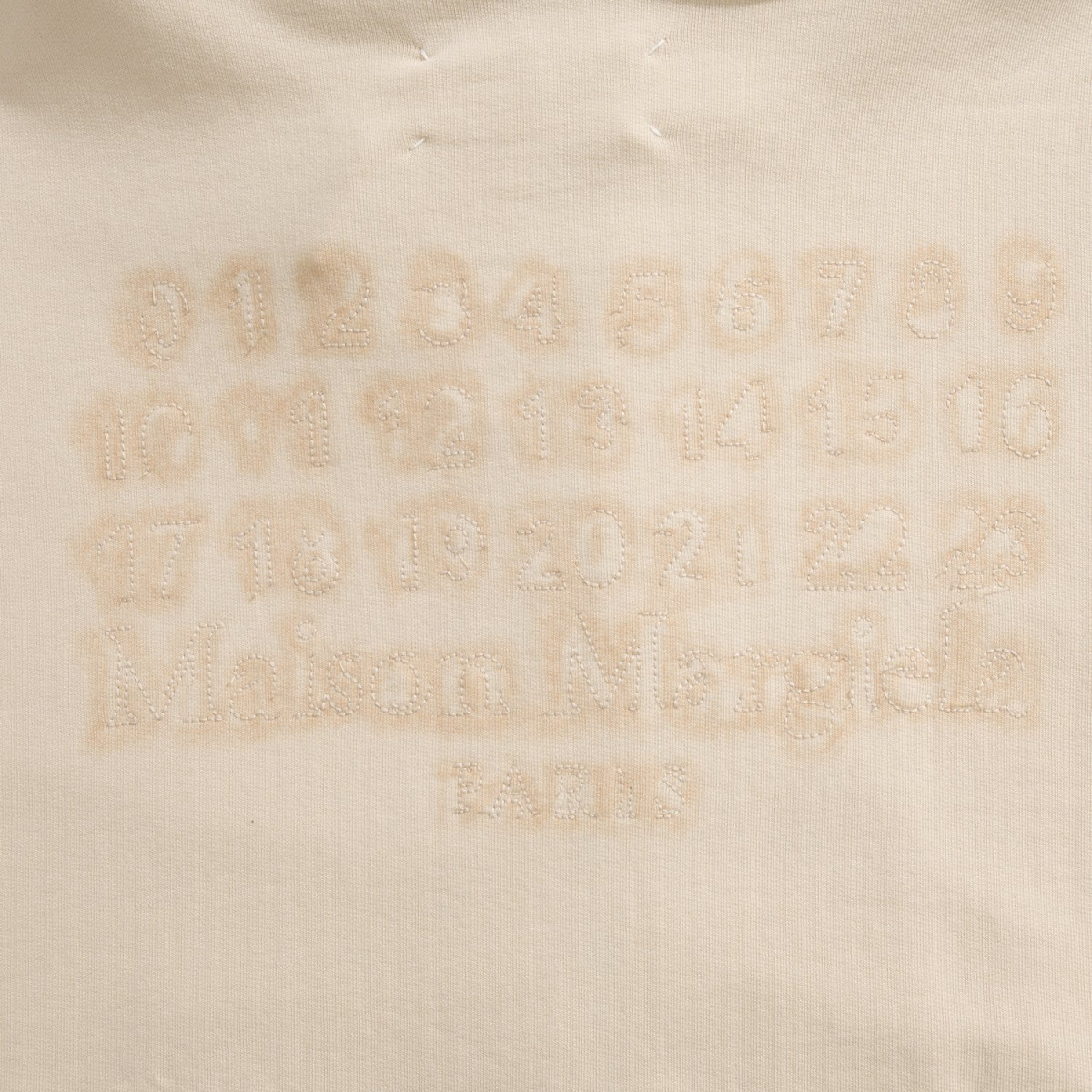 fdcc2d3ab116b63940950094b3bf4103_1760263690_6459.jpg