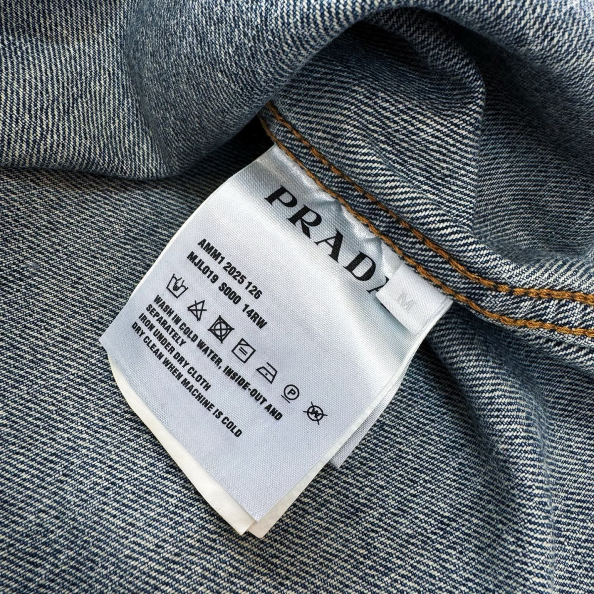 ffdeb6d28845c9dc821d8321fa825608_1759811525_6203.jpg
