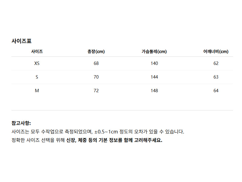 0b83db892a318c0d70d3112eaebb69b2_1762576080_2609.jpg 0b83db892a318c0d70d3112eaebb69b2_1762576080_2609.jpg