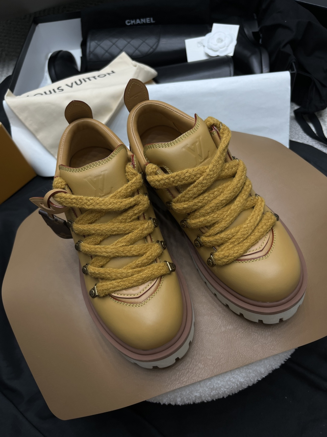 19ae65b64452de6e82d6828de2332313_1763881455_8295.jpg 19ae65b64452de6e82d6828de2332313_1763881455_8295.jpg