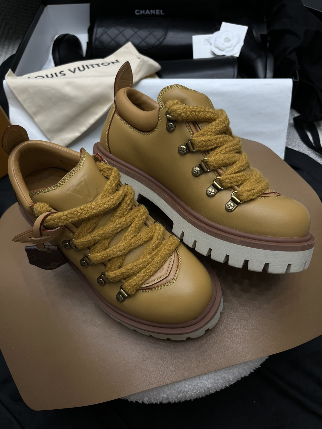 19ae65b64452de6e82d6828de2332313_1763881457_9886.jpg 19ae65b64452de6e82d6828de2332313_1763881457_9886.jpg