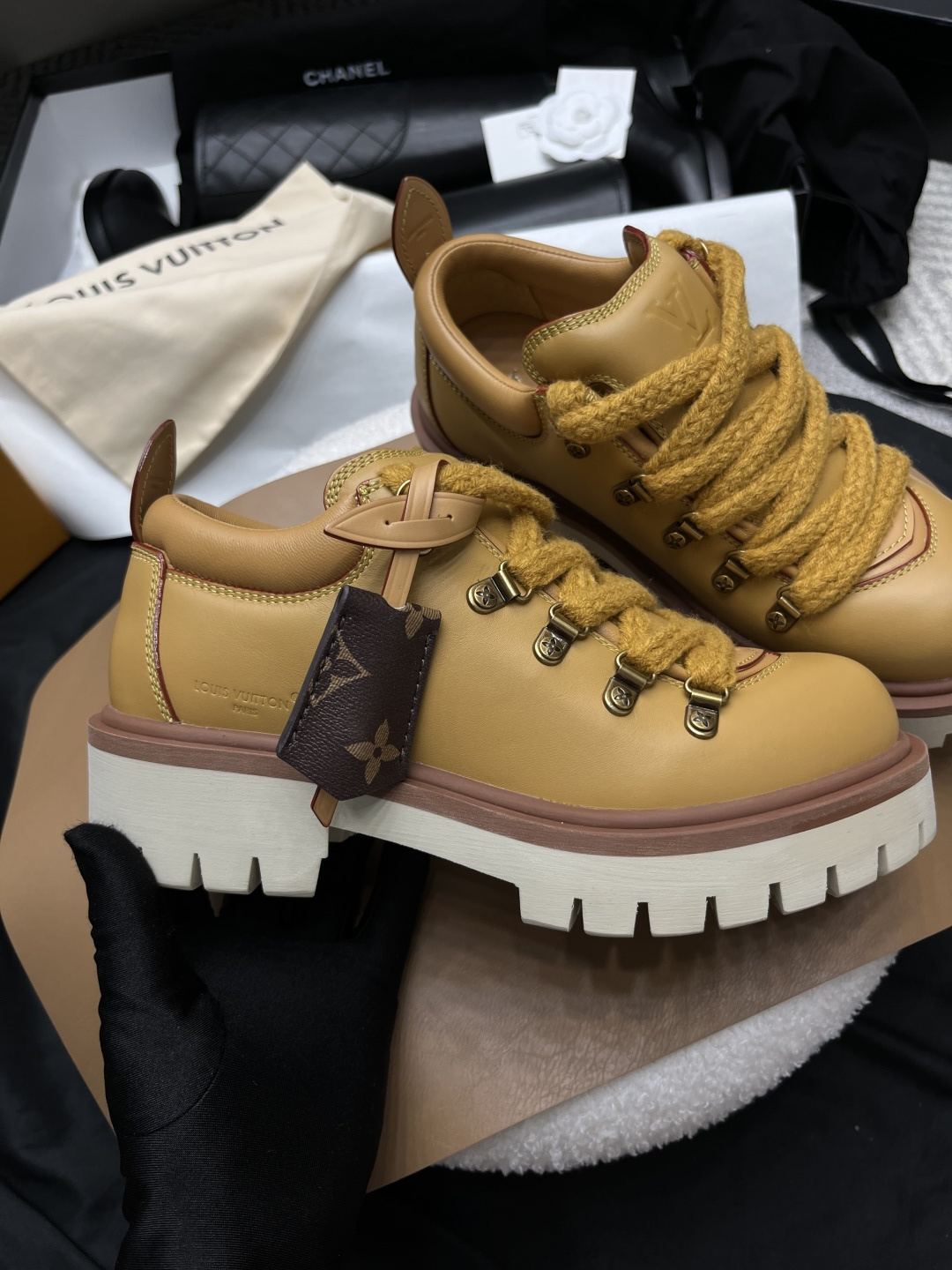 19ae65b64452de6e82d6828de2332313_1763881459_9899.jpg 19ae65b64452de6e82d6828de2332313_1763881459_9899.jpg