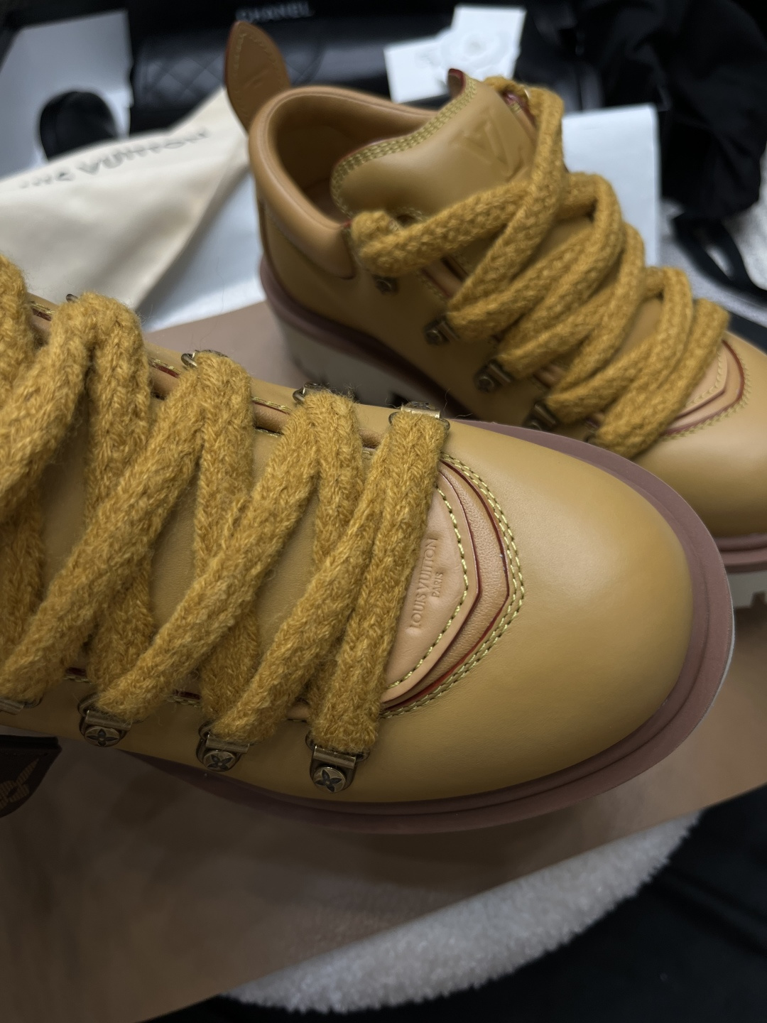 19ae65b64452de6e82d6828de2332313_1763881462_3102.jpg 19ae65b64452de6e82d6828de2332313_1763881462_3102.jpg