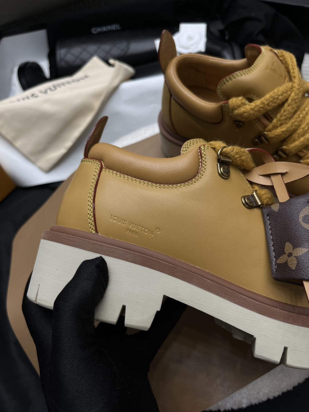 19ae65b64452de6e82d6828de2332313_1763881464_4259.jpg 19ae65b64452de6e82d6828de2332313_1763881464_4259.jpg