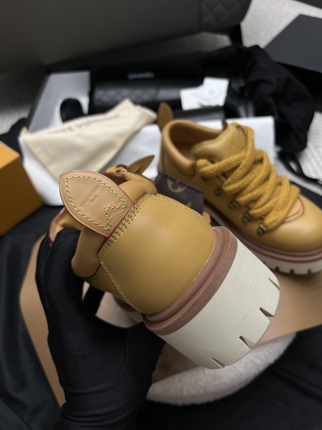 19ae65b64452de6e82d6828de2332313_1763881465_9672.jpg 19ae65b64452de6e82d6828de2332313_1763881465_9672.jpg