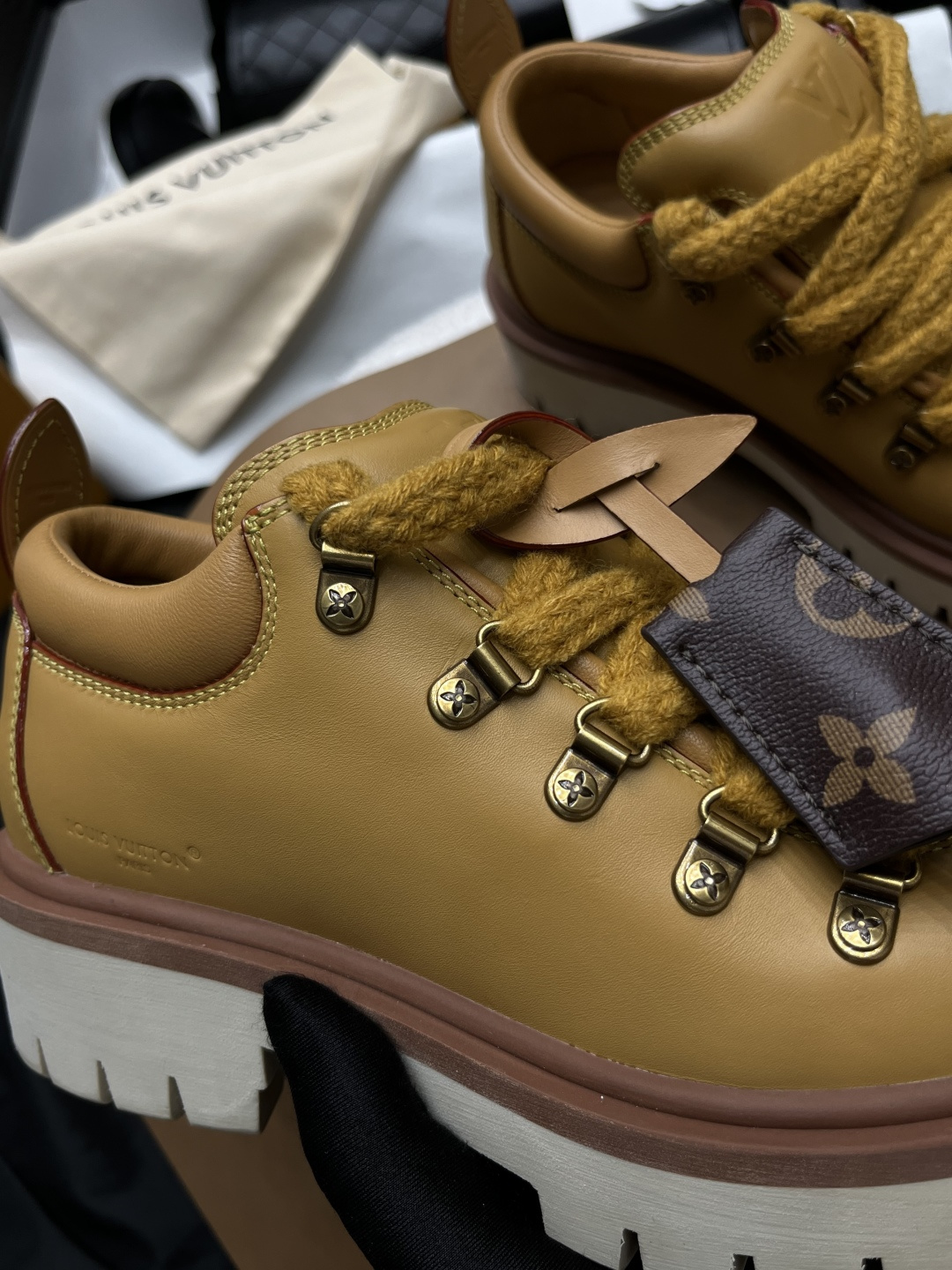 19ae65b64452de6e82d6828de2332313_1763881467_8978.jpg 19ae65b64452de6e82d6828de2332313_1763881467_8978.jpg