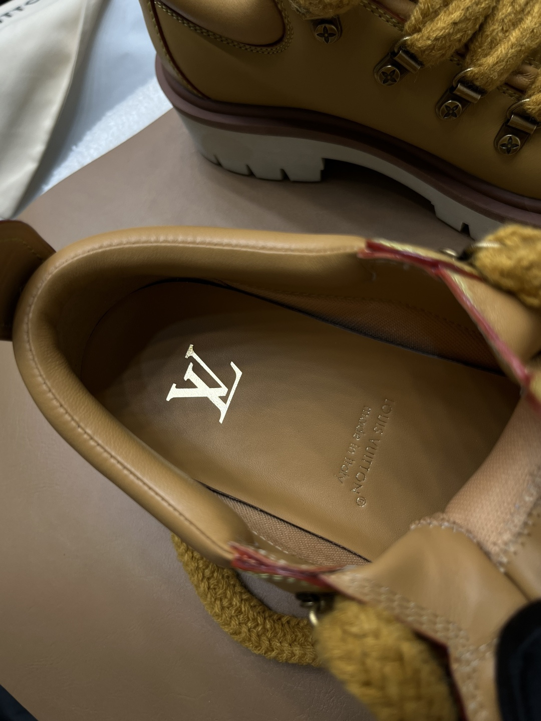 19ae65b64452de6e82d6828de2332313_1763881469_6398.jpg 19ae65b64452de6e82d6828de2332313_1763881469_6398.jpg