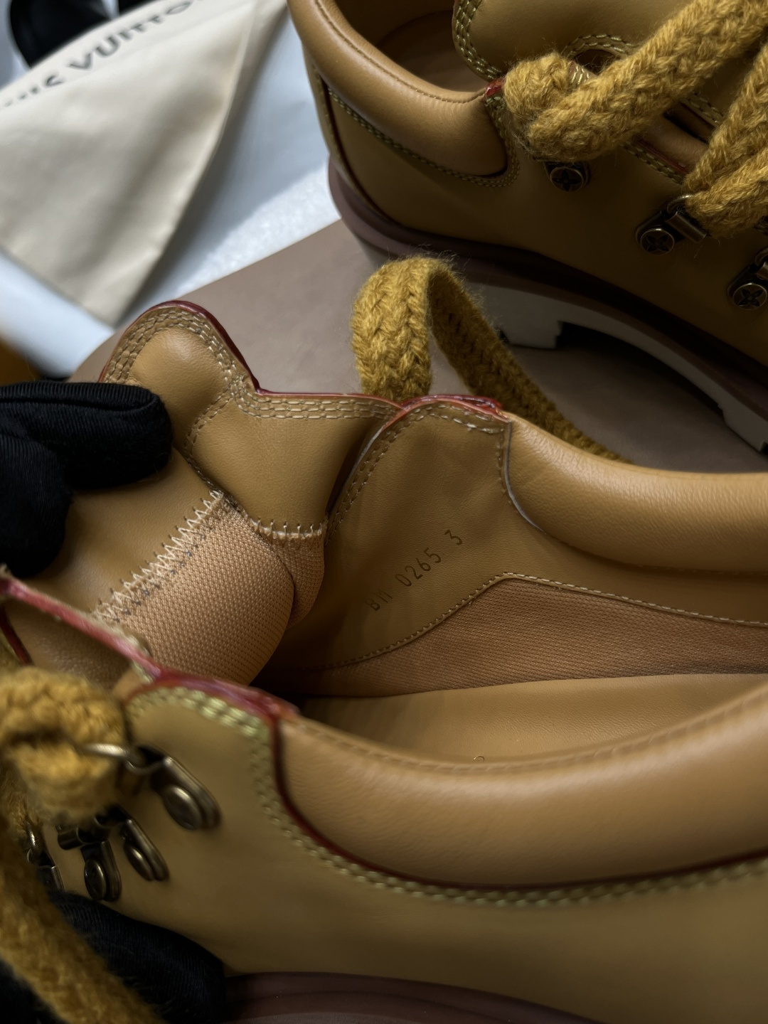 19ae65b64452de6e82d6828de2332313_1763881471_4459.jpg 19ae65b64452de6e82d6828de2332313_1763881471_4459.jpg