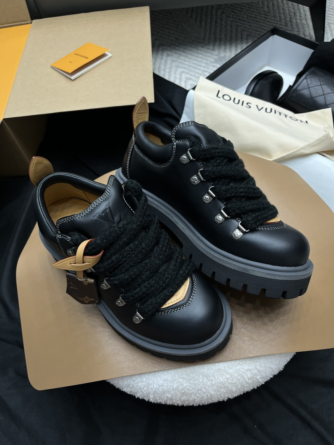 caa1e682ad5d894f443b65d9573878d4_1763881572_9515.jpg caa1e682ad5d894f443b65d9573878d4_1763881572_9515.jpg