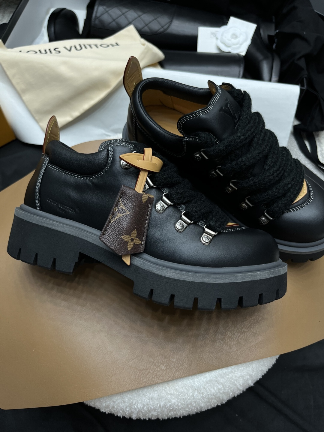 caa1e682ad5d894f443b65d9573878d4_1763881574_045.jpg caa1e682ad5d894f443b65d9573878d4_1763881574_045.jpg