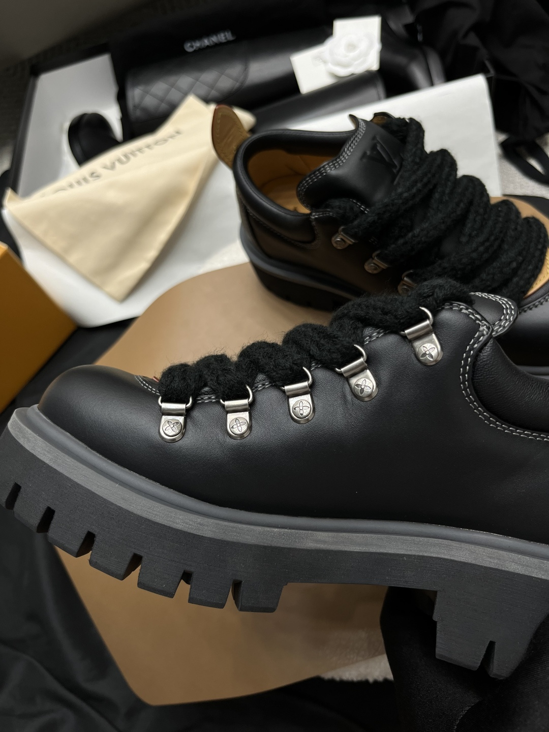 caa1e682ad5d894f443b65d9573878d4_1763881575_3567.jpg caa1e682ad5d894f443b65d9573878d4_1763881575_3567.jpg