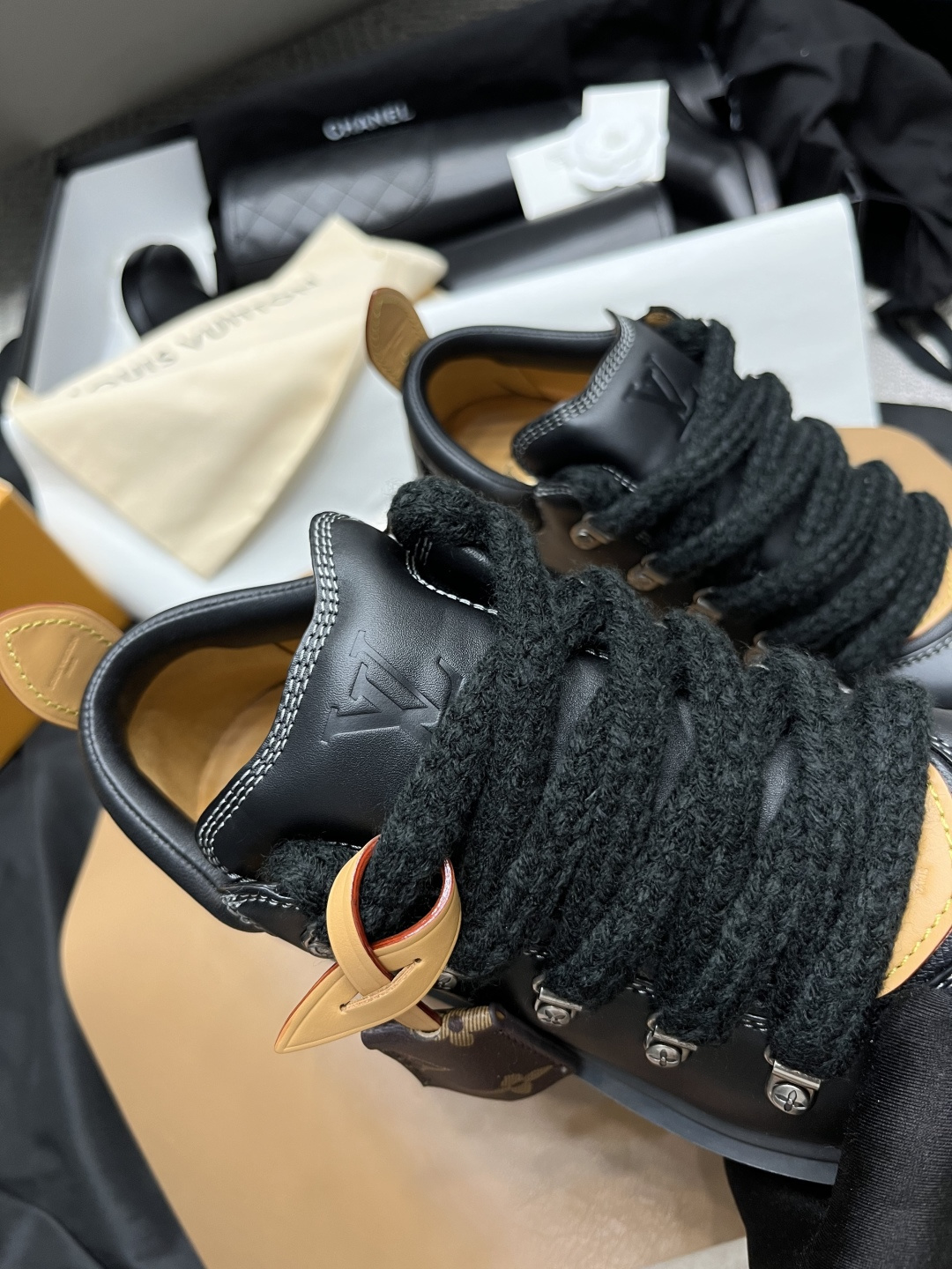 caa1e682ad5d894f443b65d9573878d4_1763881576_9139.jpg caa1e682ad5d894f443b65d9573878d4_1763881576_9139.jpg