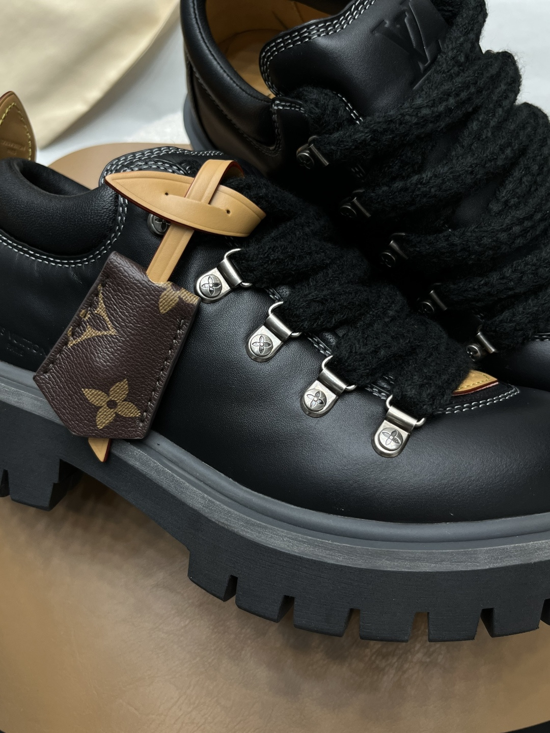 caa1e682ad5d894f443b65d9573878d4_1763881578_3915.jpg caa1e682ad5d894f443b65d9573878d4_1763881578_3915.jpg