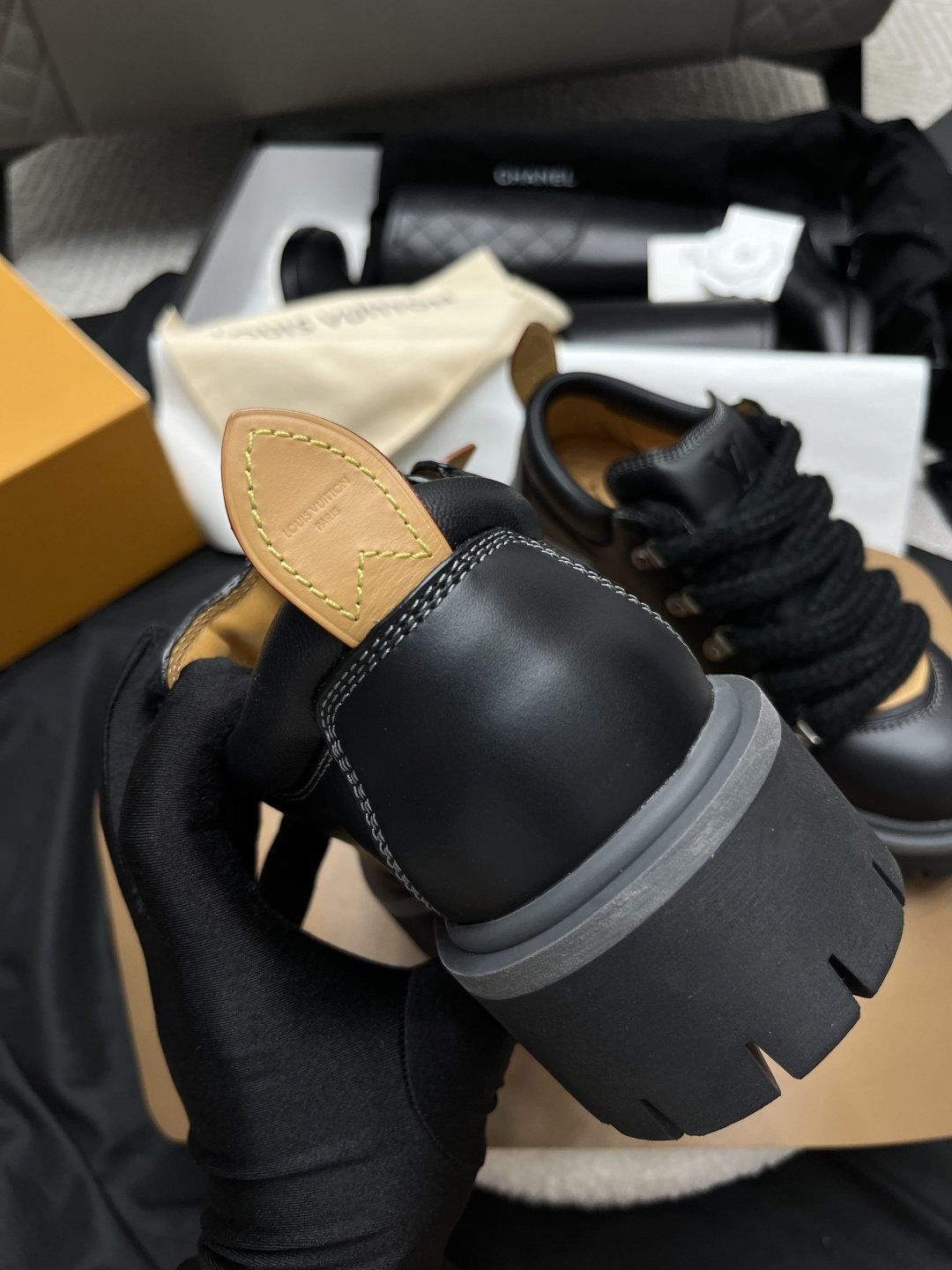 caa1e682ad5d894f443b65d9573878d4_1763881579_5915.jpg caa1e682ad5d894f443b65d9573878d4_1763881579_5915.jpg