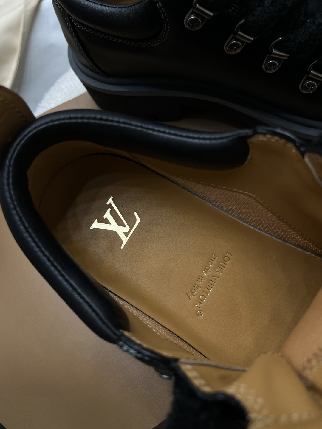 caa1e682ad5d894f443b65d9573878d4_1763881580_9561.jpg caa1e682ad5d894f443b65d9573878d4_1763881580_9561.jpg