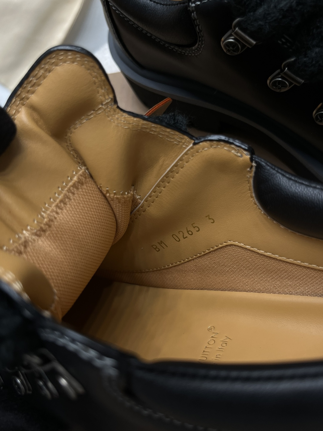 caa1e682ad5d894f443b65d9573878d4_1763881582_2851.jpg caa1e682ad5d894f443b65d9573878d4_1763881582_2851.jpg